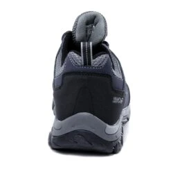 Regatta Holcombe IEP Low Men's Hiking Boots 8 Regatta Holcombe IEP Low Men's Hiking Boots -Hiking Shop k398ca3e391dfa482b86c98107657289f