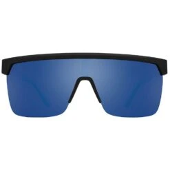 Spy FLYNN 5050 SUNGLASSES -Hiking Shop k39a449a8d9018432b483b3fde7644af5