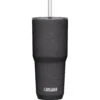 Camelbak Straw Tumbler SST Vacuum Insulated
