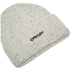 Oakley B1B Speckled Unisex Beanie -Hiking Shop k3a80a1e6f1da64acaceca7f3351d84bf