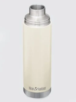 Klean Kanteen TK-Pro Insulated Flask 32oz (1000ml) -Hiking Shop k3a9bb1d20197e15e4dcb072aee3b5ba3