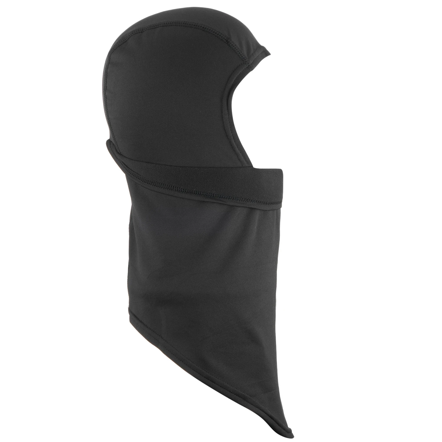 WEDZE ADULT SKI BALACLAVA - NINJA 4 WEDZE ADULT SKI BALACLAVA - NINJA - Image 4