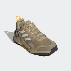 ADIDAS Eastrail 2.0 Hiking Shoes -Hiking Shop k3af02ce798ba5701bbddb5834441c2da