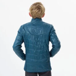 Quechua KIDS’ 3-in-1 WATERPROOF HIKING JACKET - SH500 X-WARM -8°C - AGES 7 25 Quechua KIDS’ 3-in-1 WATERPROOF HIKING JACKET - SH500 X-WARM -8°C - AGES 7 -Hiking Shop k3b14f0533f9e1d819ff6344ba0482fd5