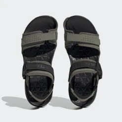 ADIDAS Terrex Cyprex Ultra 2.0 Sandals 16 ADIDAS Terrex Cyprex Ultra 2.0 Sandals -Hiking Shop k3b1ff2d27aeb3213166d50d5315e61c7