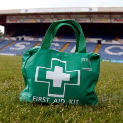 Junior Sports Team Kit (70 Piece) -Hiking Shop k3b345c677f01a702a7f4c331f4cd0226