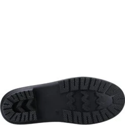 Cotswold Womens/Ladies Grovsner Wellington Boots (Black) -Hiking Shop k3b63335abb237f66d2767812e127c1f1