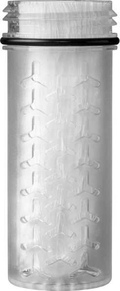 Camelbak Lifestraw Replacement Bottle Filter Set -Hiking Shop k3b83eff9a848d3232a106dba3a9ffec8