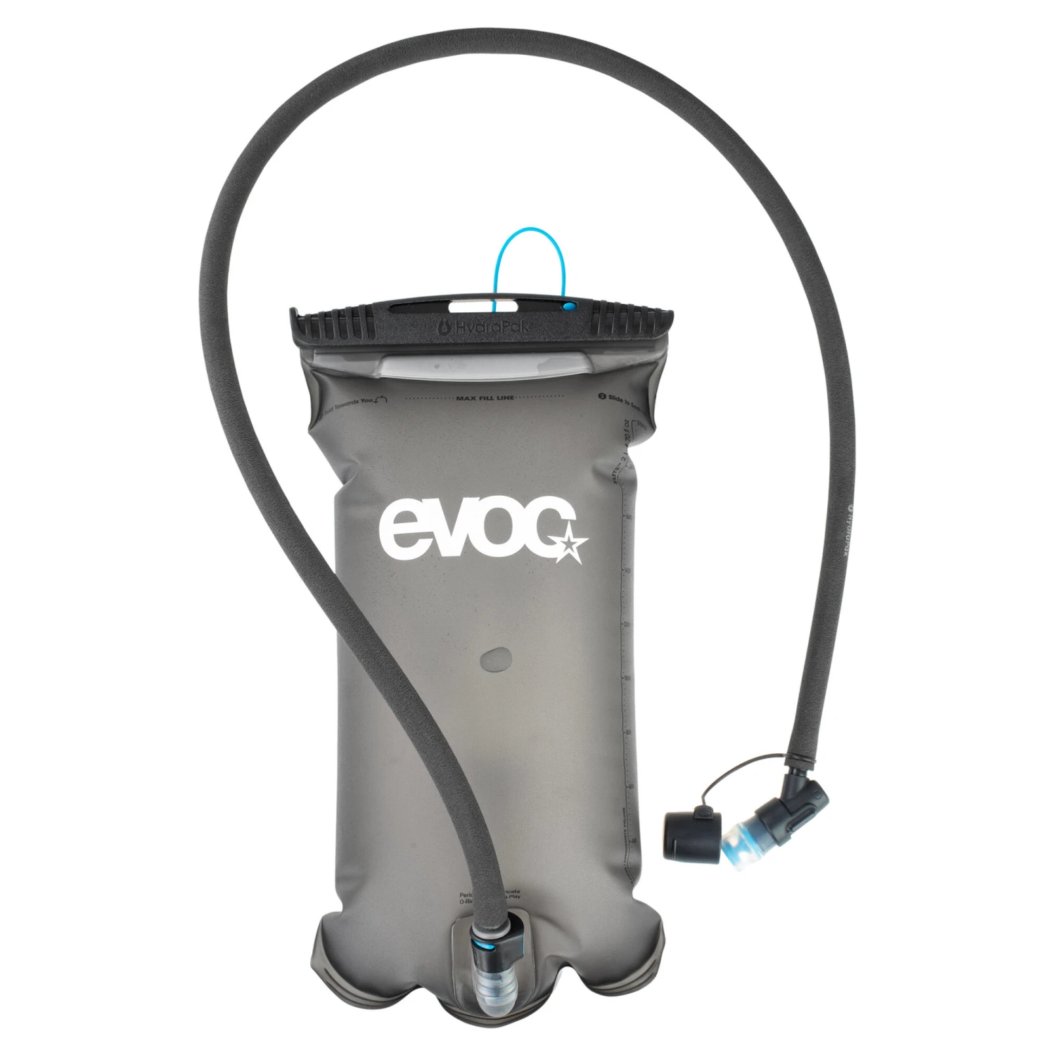 EVOC Hydration Bladder Insulated 2 EVOC Hydration Bladder Insulated - Image 2