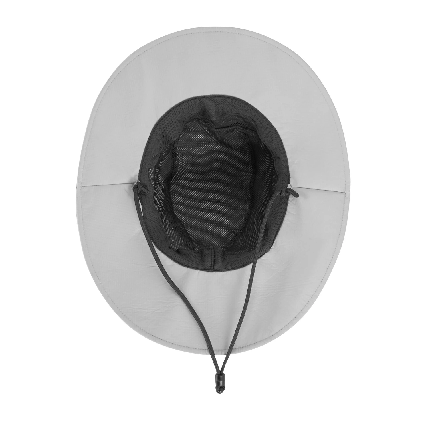 WATERPROOF TREKKING HAT - MT900 5 WATERPROOF TREKKING HAT - MT900 - Image 5
