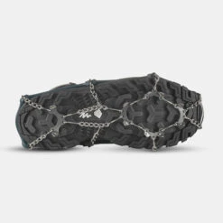 SNOW CRAMPONS SNOWLINE M/L/XL -Hiking Shop k3c029afa785a5a790e01133cfd679da1