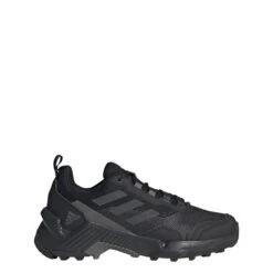 ADIDAS Eastrail 2.0 Hiking Shoes -Hiking Shop k3c0688a2a3912c9ebaf9fb0448c912ca
