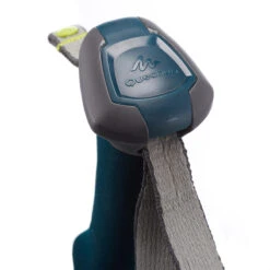 1 Anti-shock Hiking Pole - MT500 Anti -Hiking Shop k3c58e1bc306893c64cf98b0ad318b3d6