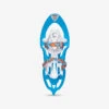 Kids’ Snowshoes TSL 302 Freeze
