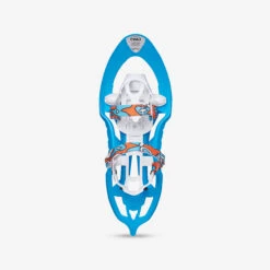 Kids’ Snowshoes TSL 302 Freeze