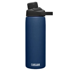 Camelbak Chute Mag SST Vacuum Insulated -Hiking Shop k3ce14e3aedde09195382f37ec3637ac9