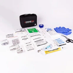 Sterosport Activ Adventure Kit -Hiking Shop k3cfb5109b1d034f3f7c2d803292ef6b9