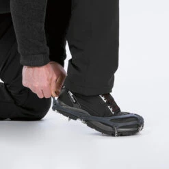 SNOW CRAMPONS SNOWLINE M/L/XL -Hiking Shop k3d2698784b59547f5b259af5f82971a6