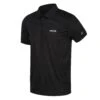 Regatta Remex II Men's Fitness T-Shirt