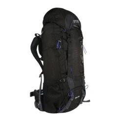 Regatta Blackfell III 60+10L Adults' Unisex Hiking Rucksack