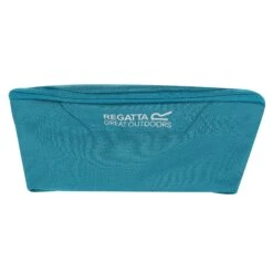 Regatta Packaway Hippack Backpack (Black) 17 Regatta Packaway Hippack Backpack (Black) -Hiking Shop k3e2f6be5d9b39dd63a5cfd5dd9598e17