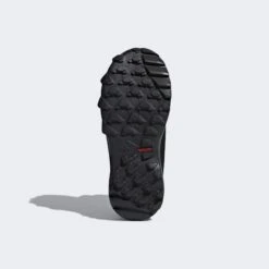 ADIDAS Terrex Snow CF COLD.RDY Winter Shoes -Hiking Shop k3e34e221d797d416b49d76988a072efe