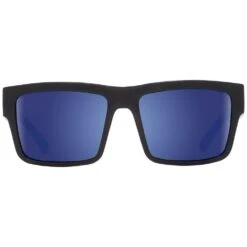 Spy MONTANA SUNGLASSES 15 Spy MONTANA SUNGLASSES -Hiking Shop k3e56712faa547f8187f28cc871dff4b6