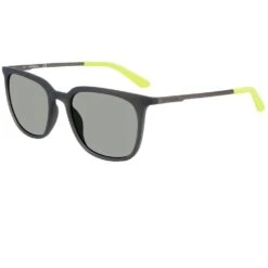 Dragon ZIGGY SUNGLASSES -Hiking Shop k3e9eacf63db8c3efd4a376a43332b45c