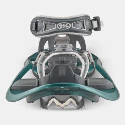 Medium Sieve Snowshoes - TSL 325 ORIGINAL Green - -Hiking Shop k3eebbb2a45842c4d806842087d59d8f4