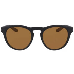 Dragon OPUS SUNGLASSES -Hiking Shop k3ef711f87526691a697e2f116fb771c9