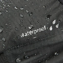 Adult Mountain Trekking Over-Gloves -Hiking Shop k3efce80692e94553ec82ef05f8616b57