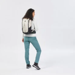 Quechua Mountain Hiking Backpack 20L -Hiking Shop k3f09d4ab1b07ef9c0ebf96139849d86c