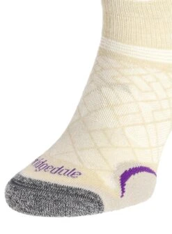 Bridgedale HIKE Ultralight T2 Coolmax Performance Ankle Women's 6 Bridgedale HIKE Ultralight T2 Coolmax Performance Ankle Women's -Hiking Shop k3f0d1631078729e49dd92221a1c85558