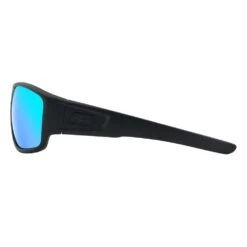 MUFFLER SUNGLASSES -Hiking Shop k3f49d503f7fa7aa0aff4035e0ad2935d