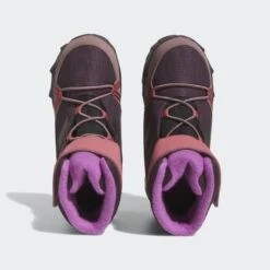 ADIDAS Terrex Snow COLD.RDY Winter Boots 9 ADIDAS Terrex Snow COLD.RDY Winter Boots -Hiking Shop k3f4a2997a71d48640cb87e3f4feeb680