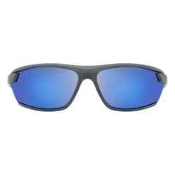 EVOLVE X2 SUNGLASSES 13 EVOLVE X2 SUNGLASSES -Hiking Shop k3f887026b3f65e8fa2ff27c39733b791