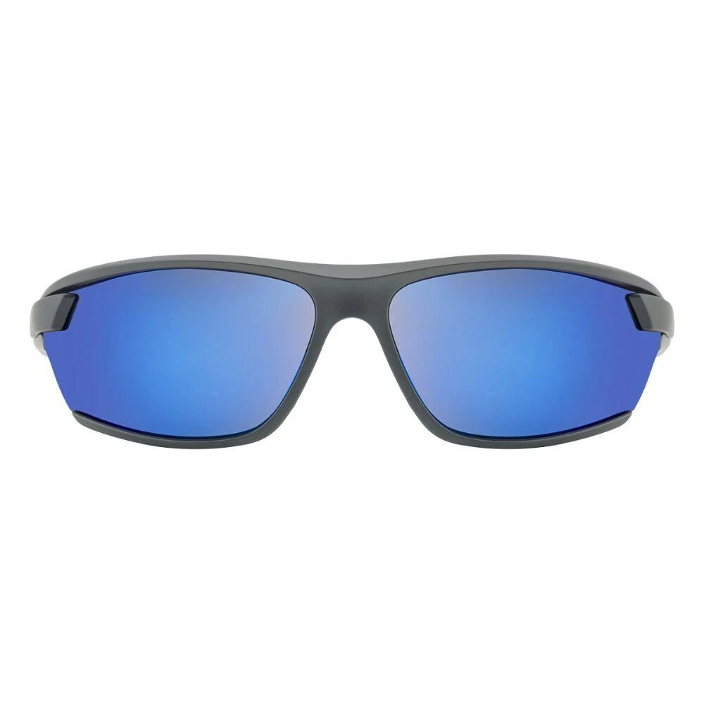EVOLVE X2 SUNGLASSES 6 EVOLVE X2 SUNGLASSES - Image 6
