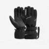 MEN’S SKI GLOVES REUSCH ADRET GTX®
