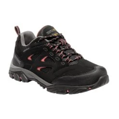 Regatta Lady Holcombe IEP Low Women's Hiking Boots