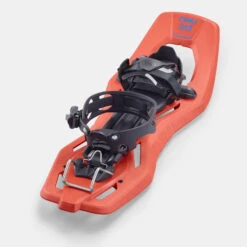 Large Deck Snowshoes - TSL 2.28 HIKE Red - -Hiking Shop k403035326c4b5c09dd74e6819d8916b1