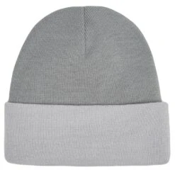 Oakley TC Stretch Logo Unisex Beanie -Hiking Shop k404be261f80e96495efe5b22f6999ee9