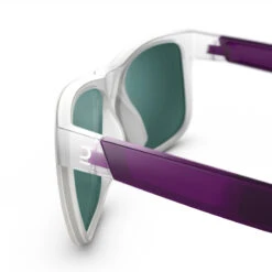 Quechua Adults Category 3 Hiking Sunglasses MH140 -Hiking Shop k406c7a7aa69aae5a551db7089a081602