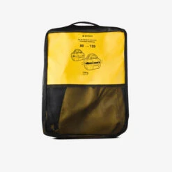 Trekking Carry Bag - 80 L To 120 L 22 Trekking Carry Bag - 80 L To 120 L -Hiking Shop k40741b20f769b984f8b2c6a78675c5b6