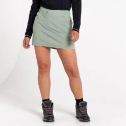 Dare 2b 11 Dare 2b -Hiking Shop k4111308a42f3bd84064a3cdd3ee997fa