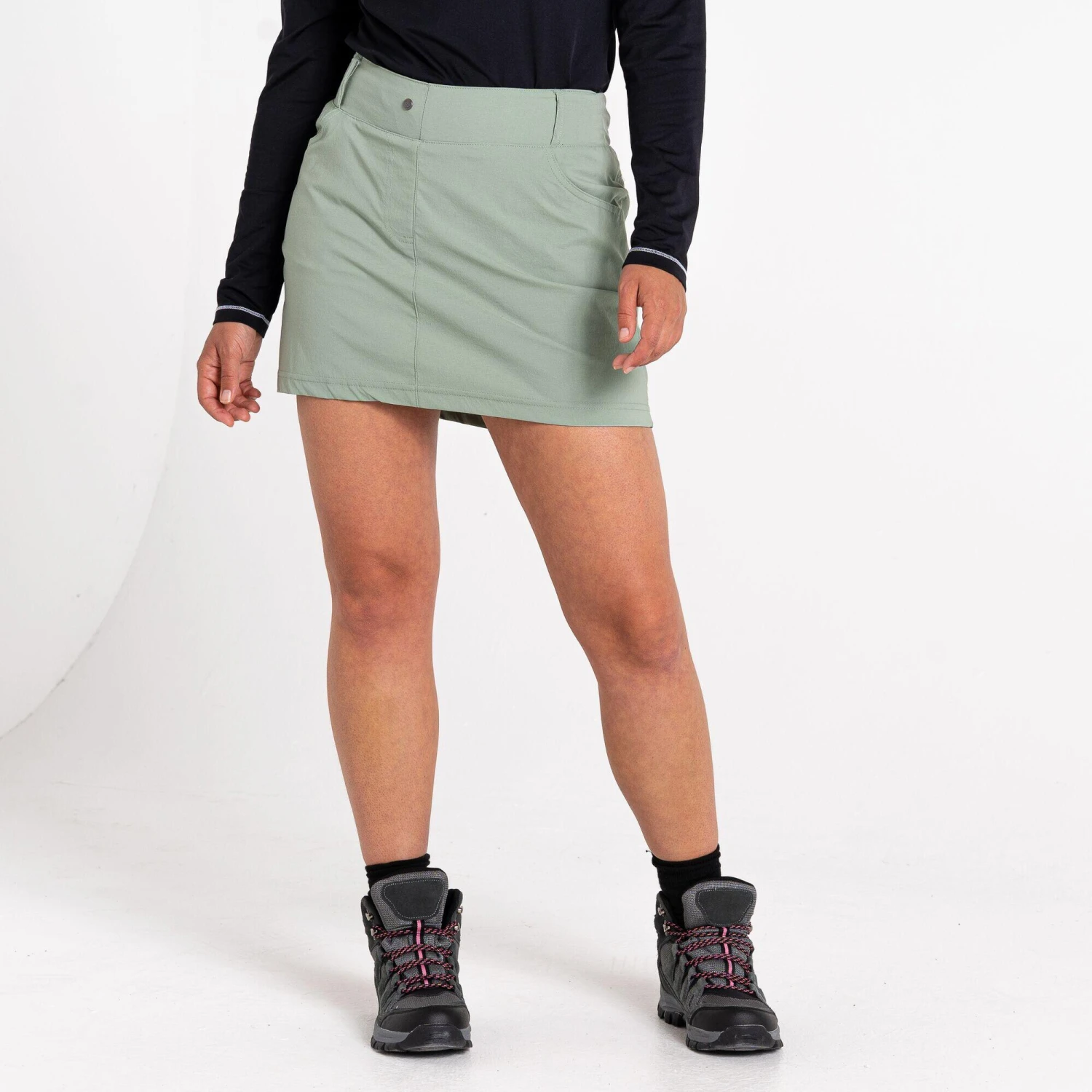 Dare 2b 5 Dare 2b - Image 5