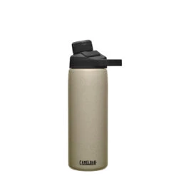 Camelbak Chute Mag SST Vacuum Insulated -Hiking Shop k41125c3918f6004f7dae54ec1f9c670e