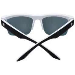 Spy DISCORD 5050 SUNGLASSES -Hiking Shop k41794e93a698efe7292e9a8ea4427153