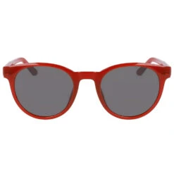 Dragon KOBY SUNGLASSES 9 Dragon KOBY SUNGLASSES -Hiking Shop k41b795d1f2049ce05b8610d1600c3de8