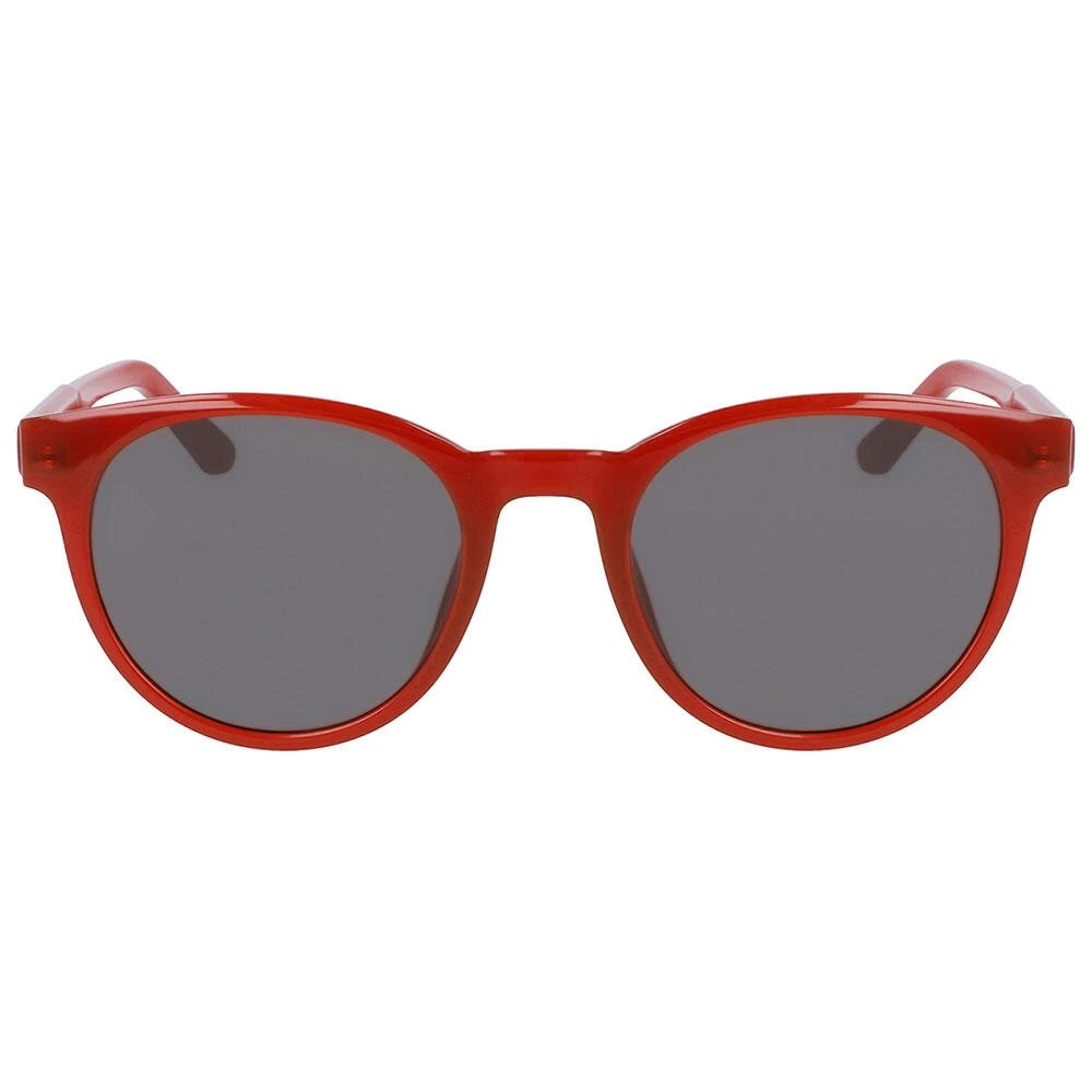 Dragon KOBY SUNGLASSES 4 Dragon KOBY SUNGLASSES - Image 4