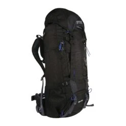 Regatta Blackfell III 60+10L Adults' Unisex Hiking Rucksack -Hiking Shop k41fea8b30dc6f21ab52b2b6092a888d7